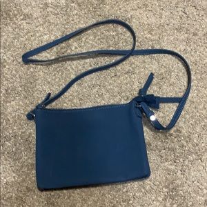 Gap XSmall Crossbody